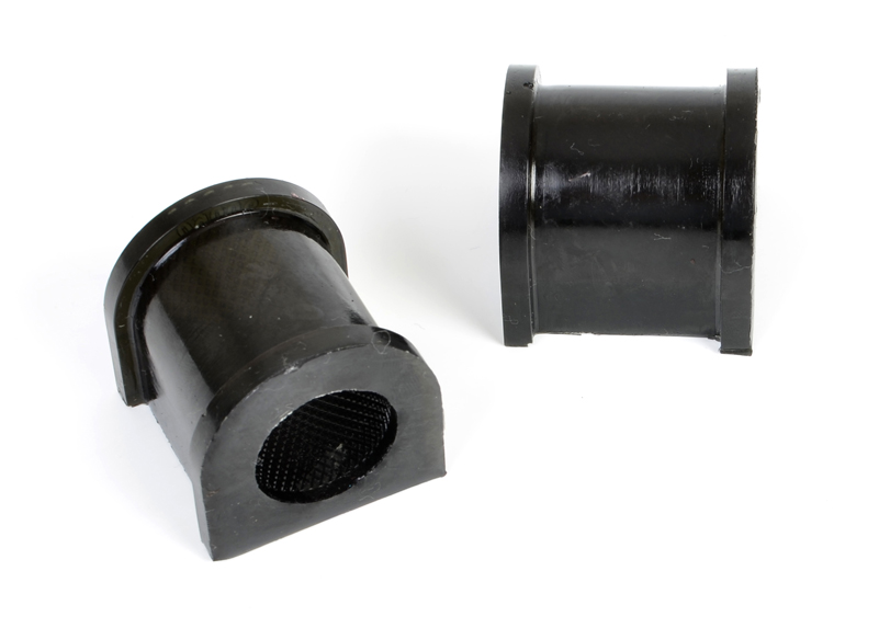 Anti Roll Bar Mount - Bushing Kit 25mm to Suit Mazda MX-5 NC, RX-8 and Toyota Land Cruiser 100 Series