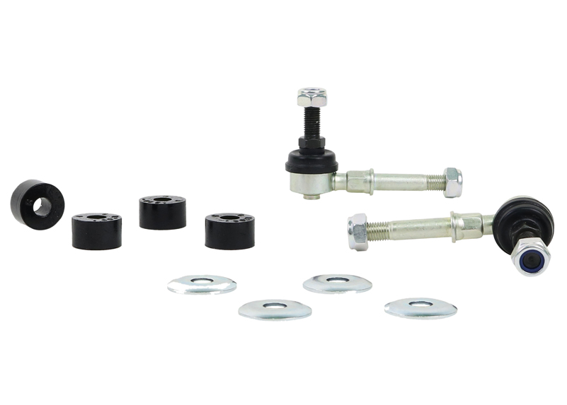 Sway Bar Link