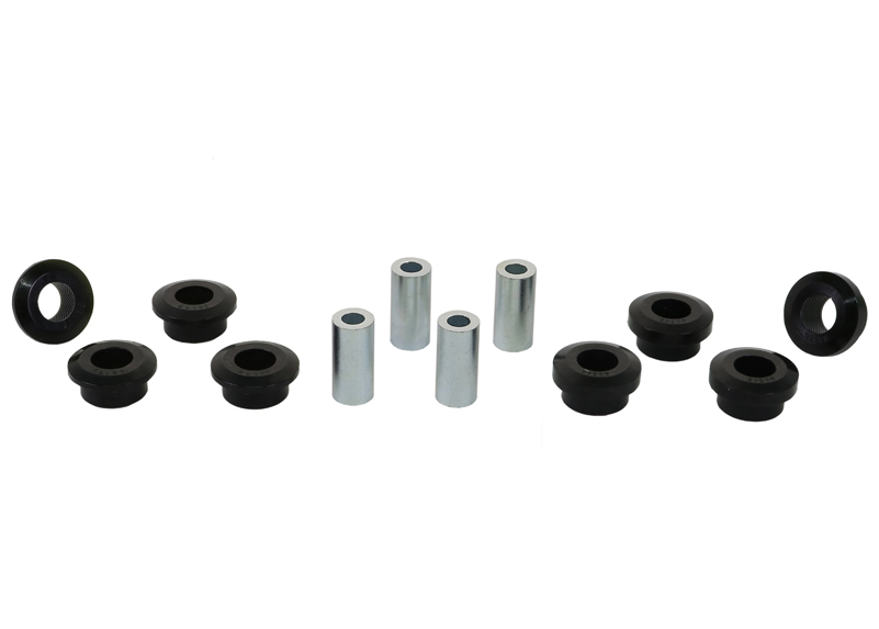 Front Upper Control Arm - Bushing Kit to Suit Honda S2000 AP