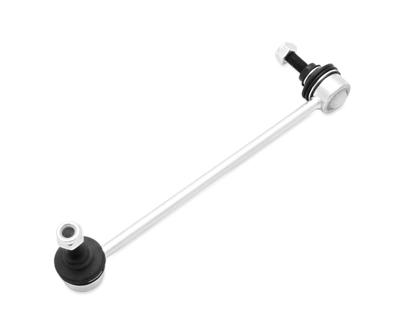 Front Left Sway Bar Link to suit BMW 5 Series E39