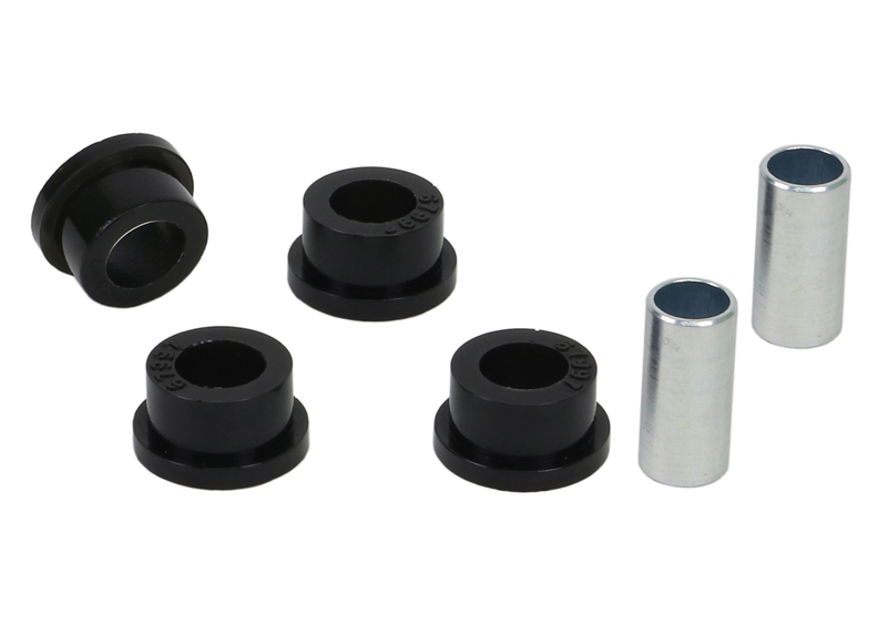 Anti Roll Bar Link - Lower Bushing Kit to Suit Jeep Cherokee XJ