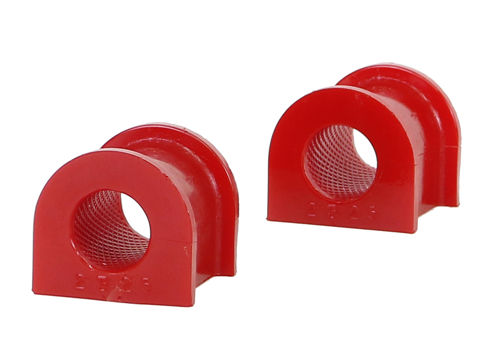 Sway Bar Mount - Bushing Kit 20mm to Suit Toyota Celica, Corona and Rav 4