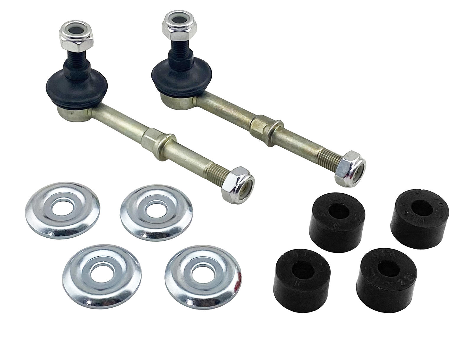 Rear Sway Bar Link to Suit Mitsubishi Lancer, Outlander and Proton Satria