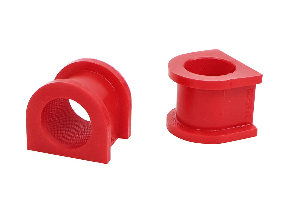 Front  Sway Bar Mount - Bushing Kit