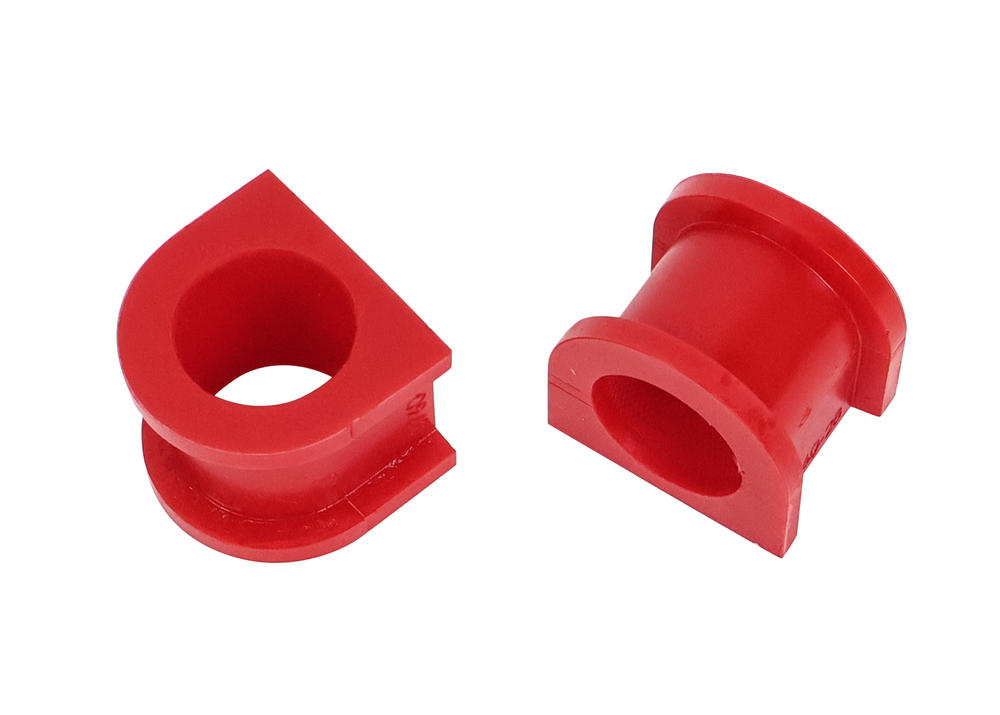 Front Sway Bar Mount - Bushing Kit 28mm to Suit Ford Ranger PJ, PK