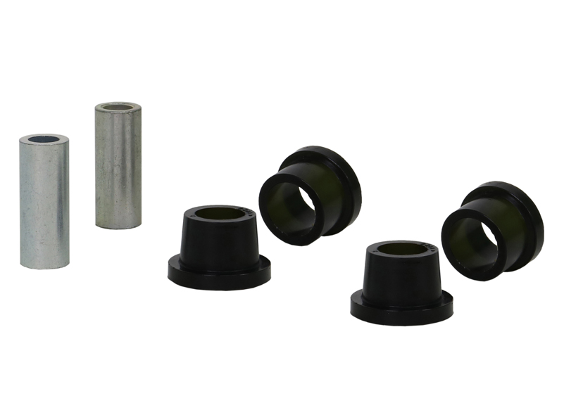 Front  Control Arm Lower - Inner Bushing Kit