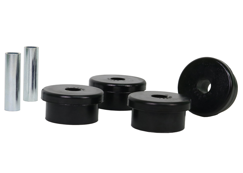 Rear  Trailing Arm Lower - Front Bushing Kit