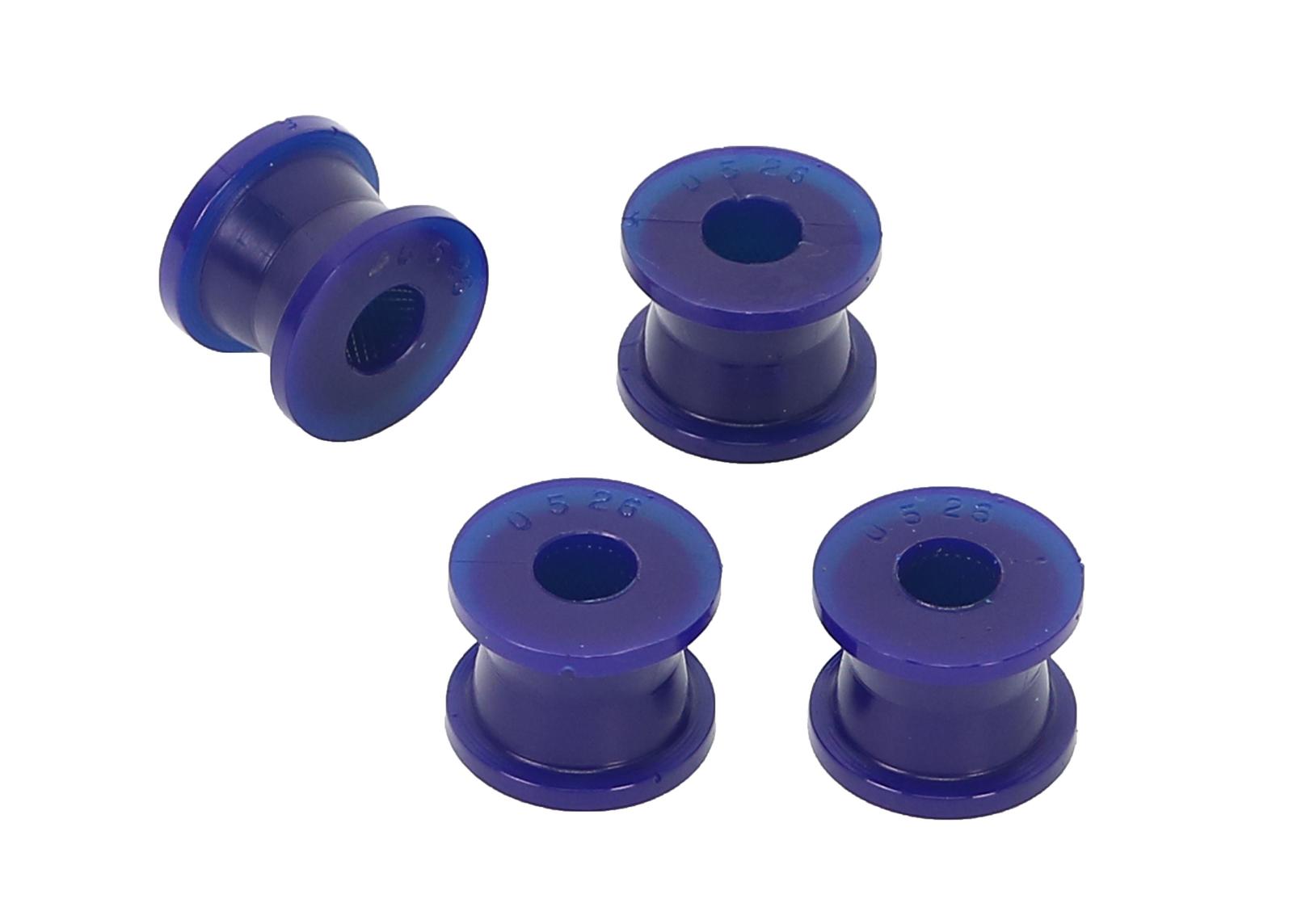 Sway Bar Link Bush Kit