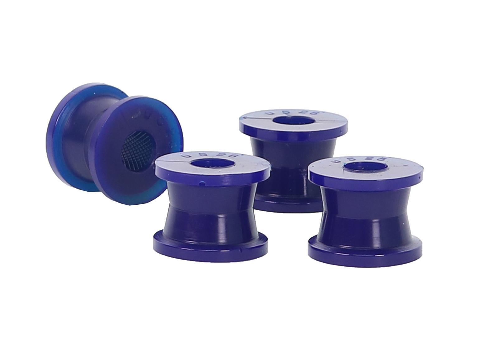 Sway Bar Link Bush Kit