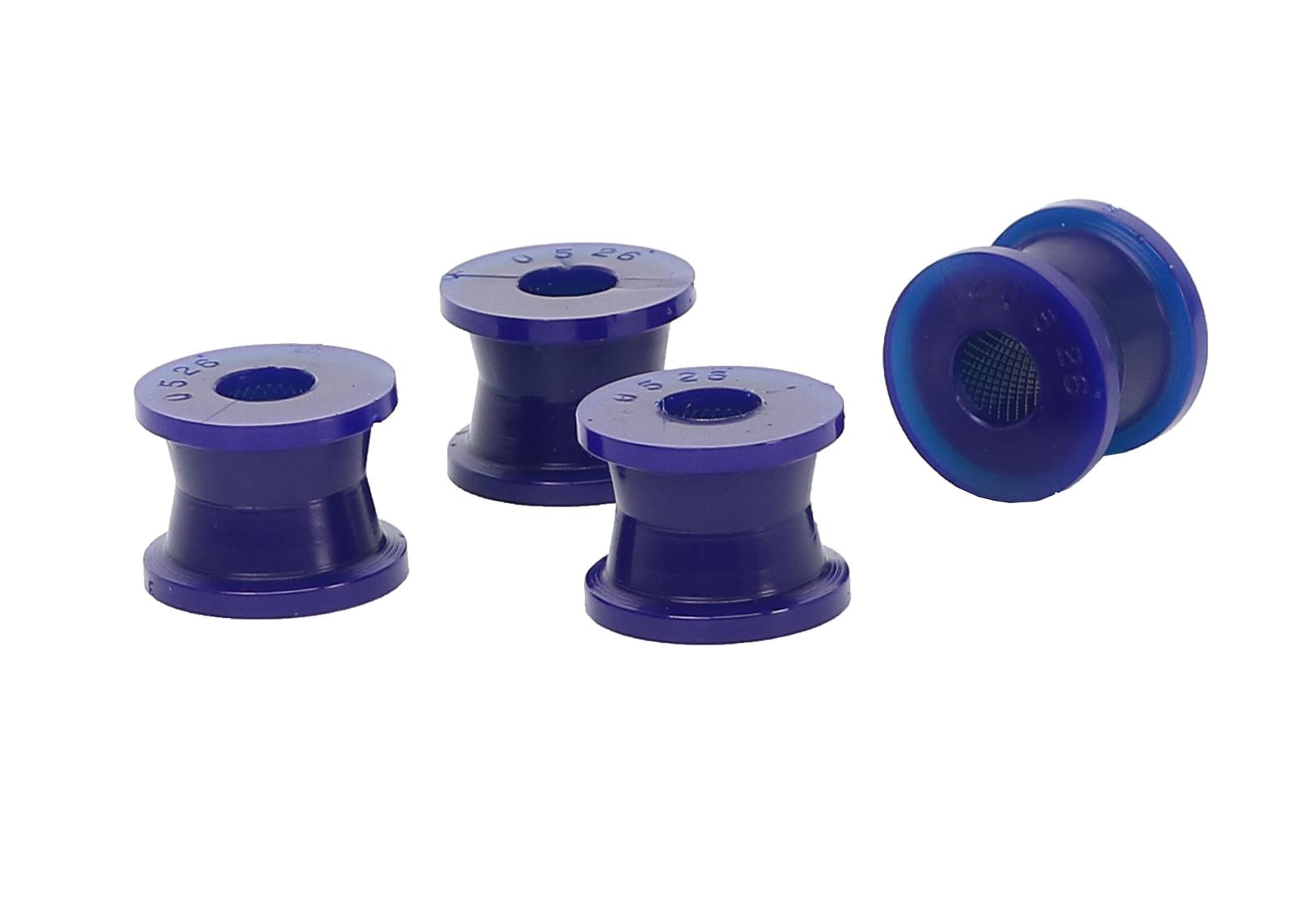 Sway Bar Link Bush Kit