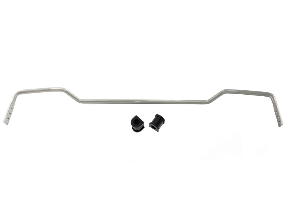 Rear Anti Roll Bar - 16mm 3 Point Adjustable to Suit Mazda MX-5 NC
