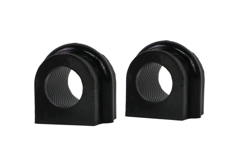 Front Anti Roll Bar Mount - Bushing Kit 23mm to Suit Nissan Patrol GU and Pathfinder R50