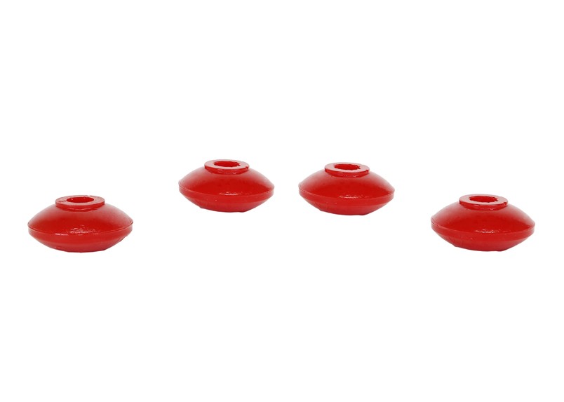 Sway Bar Link - Upper Bushing Kit to Suit Holden Commodore VX, VY and HSV and Toyota 4Runner, FJ Cruiser, Prado