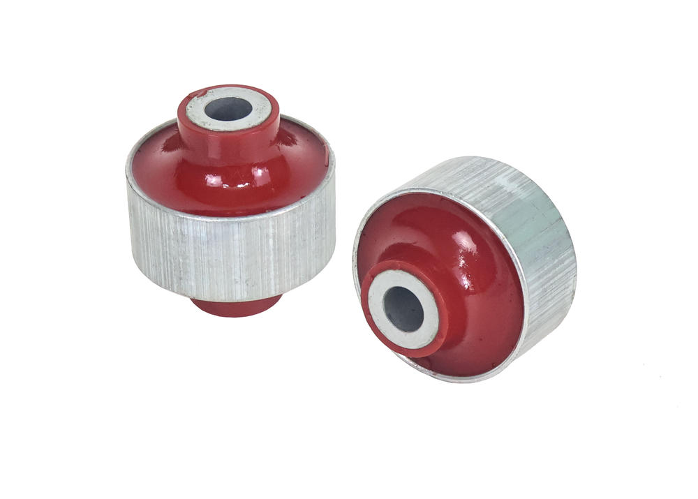 Front  Control Arm Lower - Inner Rear Bushing Kit