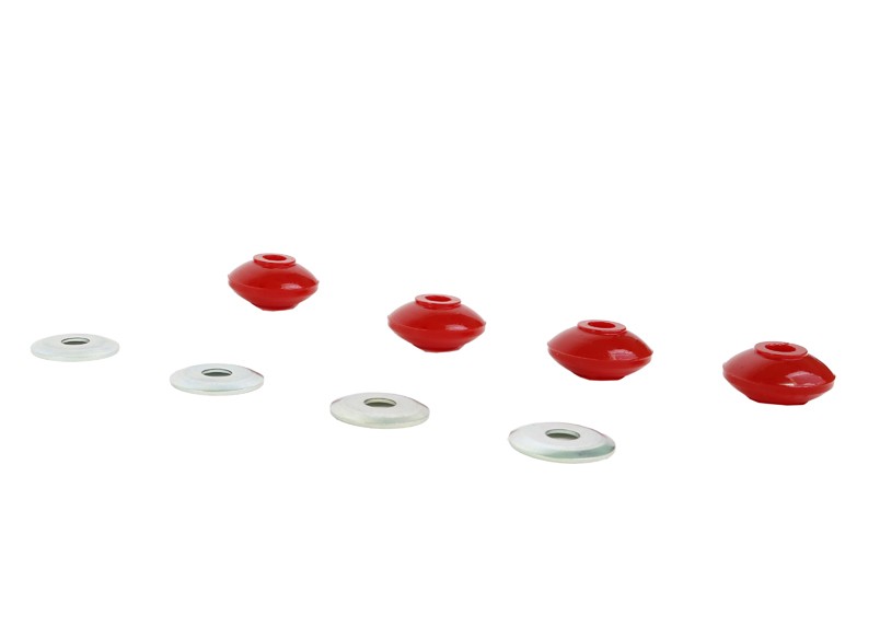 Front  Sway Bar Link - Bushing Kit