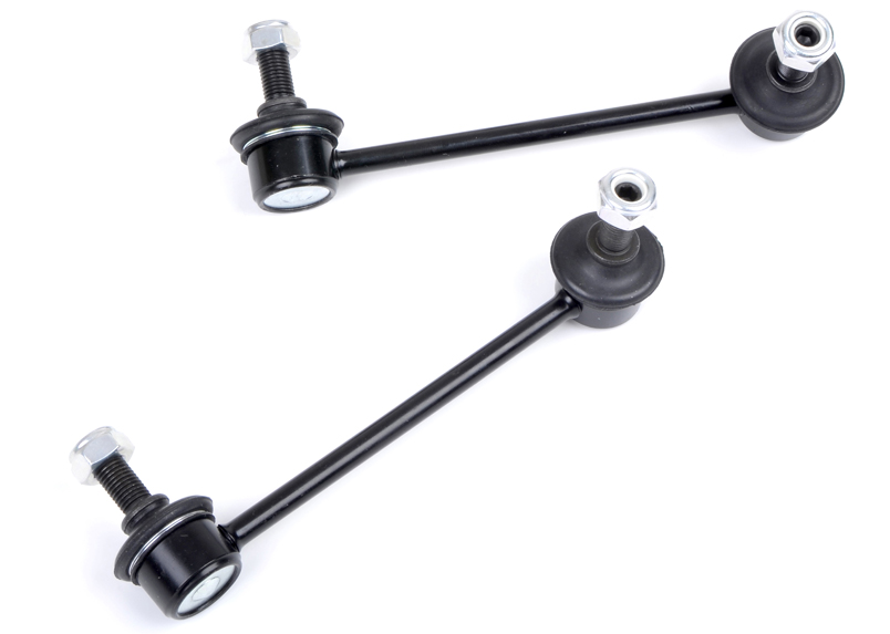 Front Anti Roll Bar Link to Suit Mazda6 GG, GH