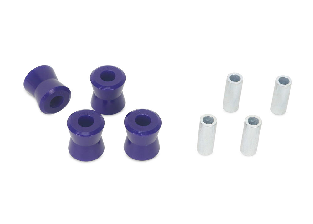 Trailing Arm Upper Bush Kit