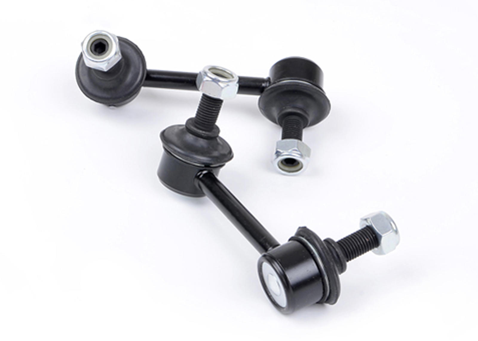 Rear Anti Roll Bar Link to Suit Honda CR-V RD4-RD7