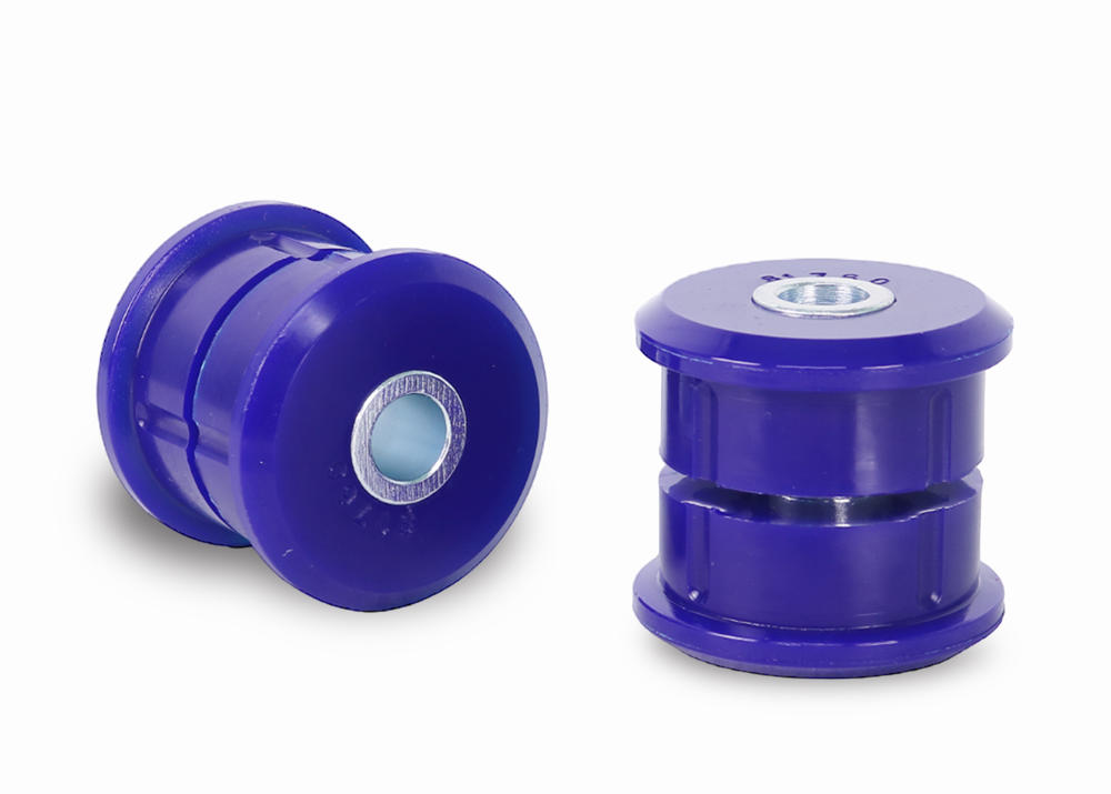 Rear Trailing Arm Upper Bush Kit to suit GWM Tank 300 2022-on