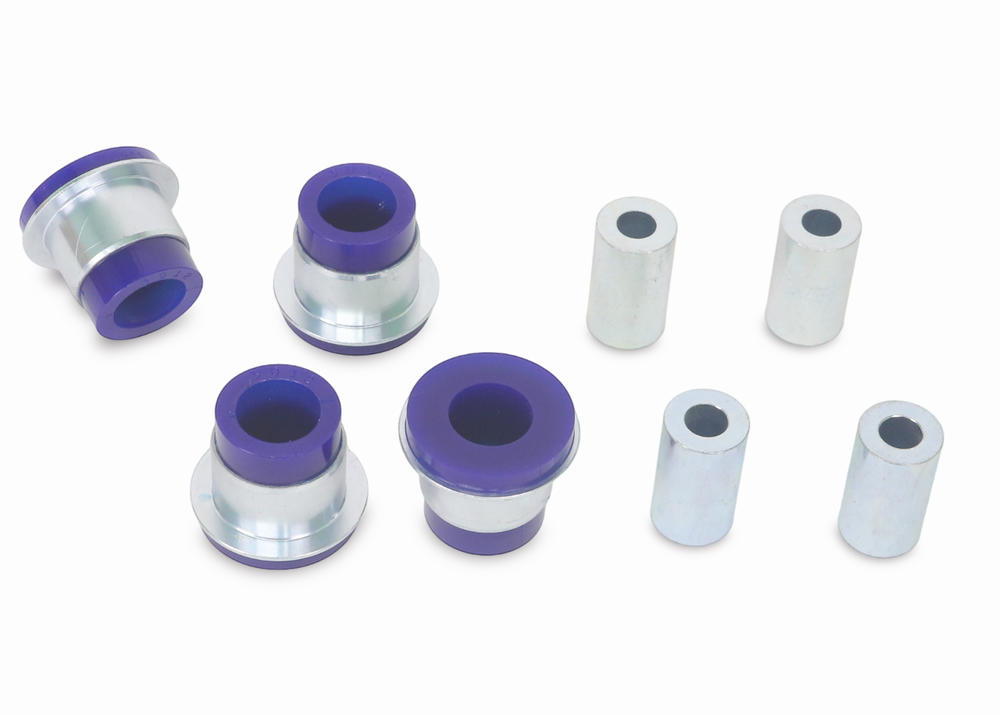 Control Arm Upper-Inner Bush Kit