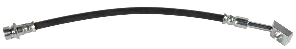 DBA Street Series Brake Hose to suit Ford