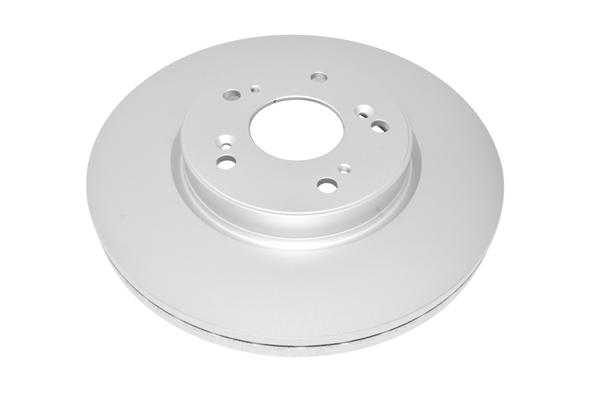 En-Shield Standard KP Brake Disc to suit Honda Accord CR 2013-on & Odyssey RC 2014-on F