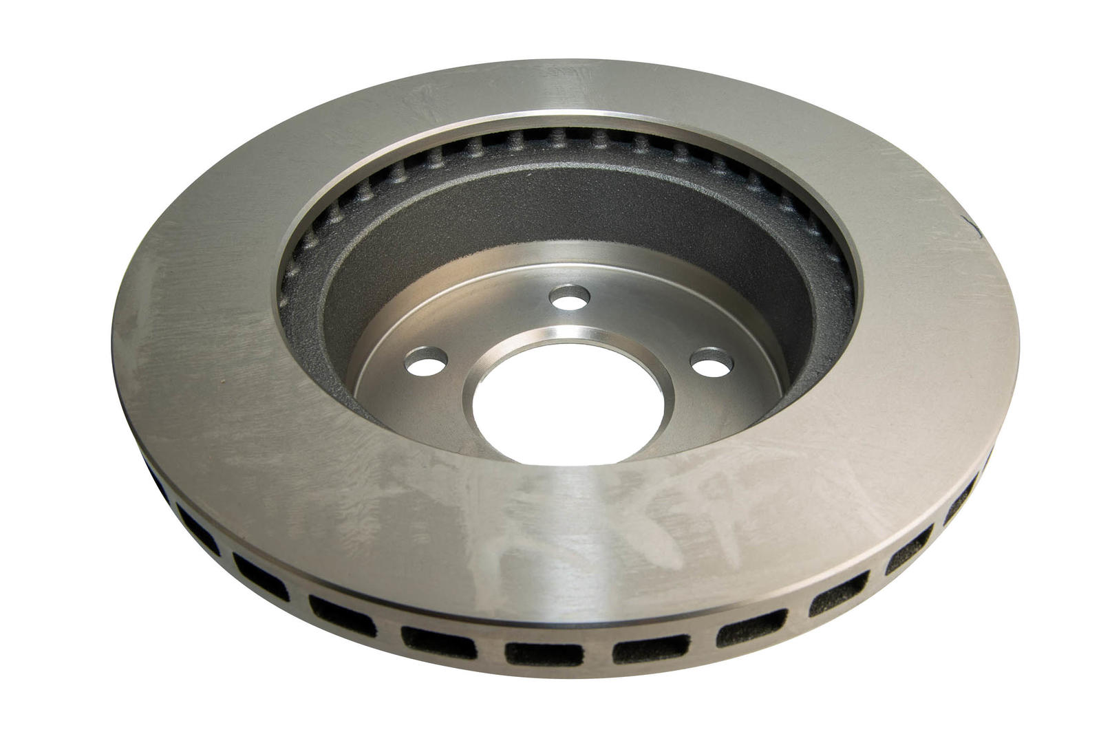 Street Standard Brake Disc to suit Ford XE, XF 1982-1988 R