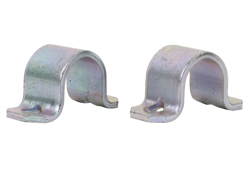 Sway Bar Mount - Saddle Kit to Suit Universal Applications