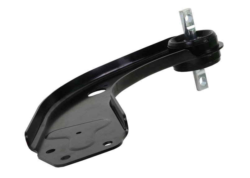 Rear  Trailing Arm Lower - Arm Assembly-Right