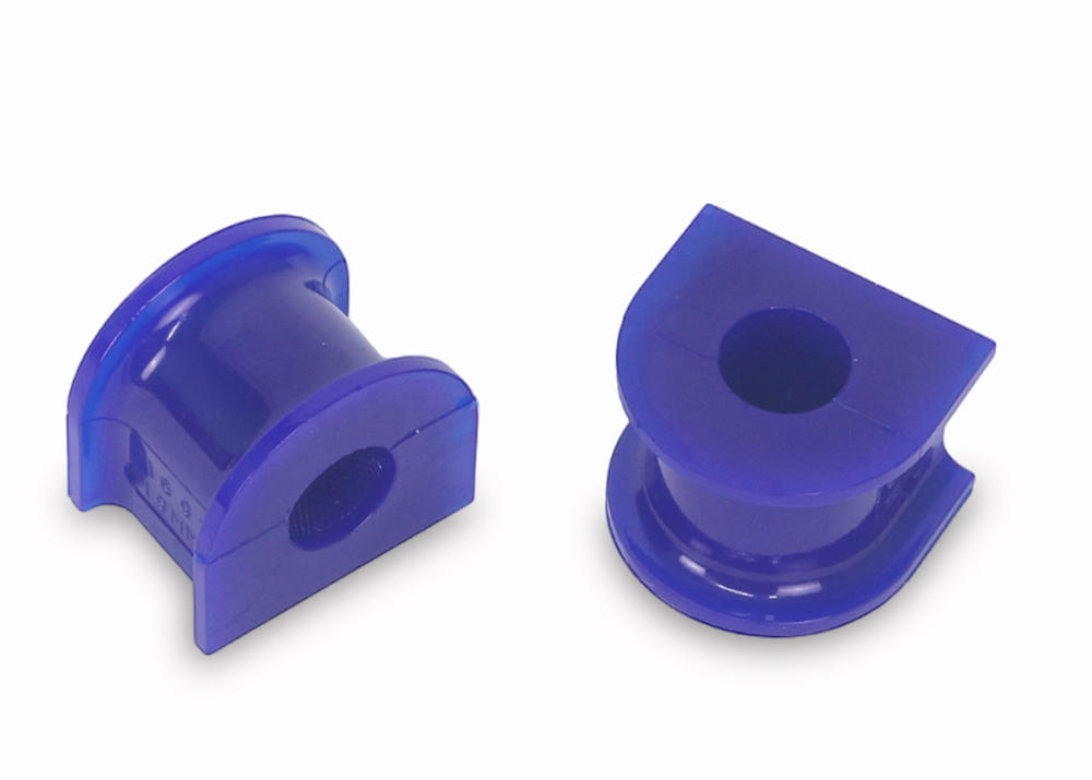 19mm ID Sway Bar Mount Bush Kit
