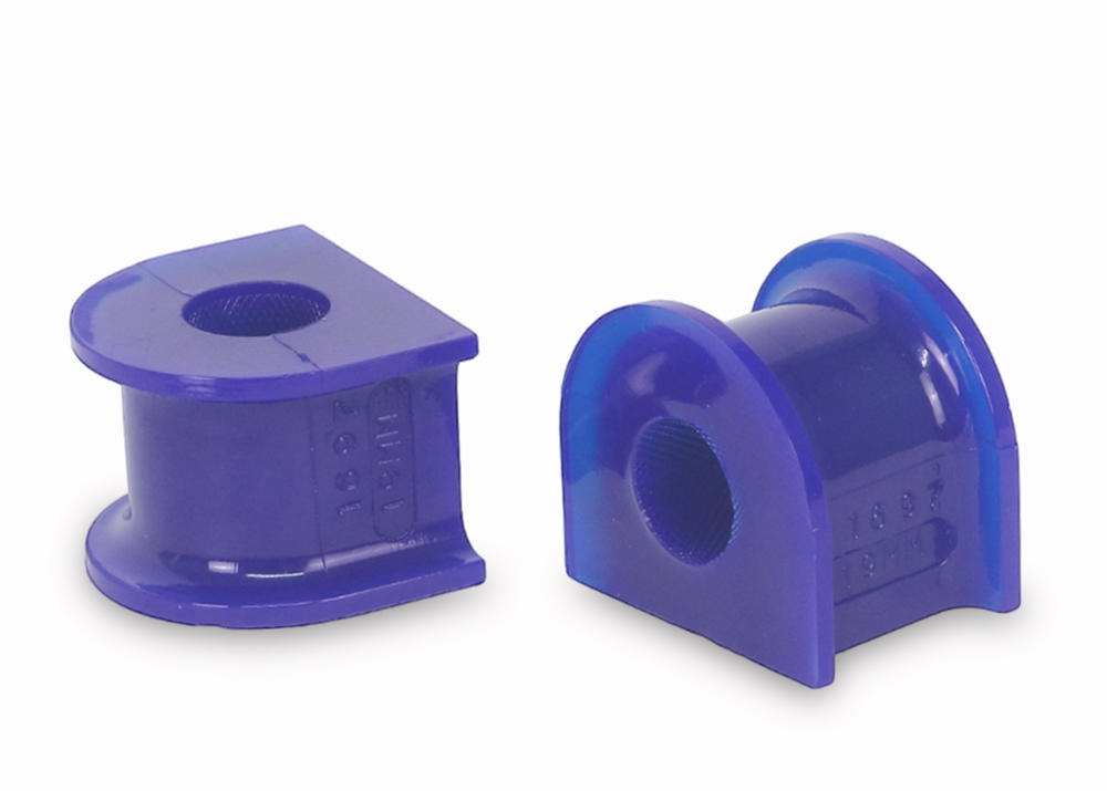 19mm ID Sway Bar Mount Bush Kit
