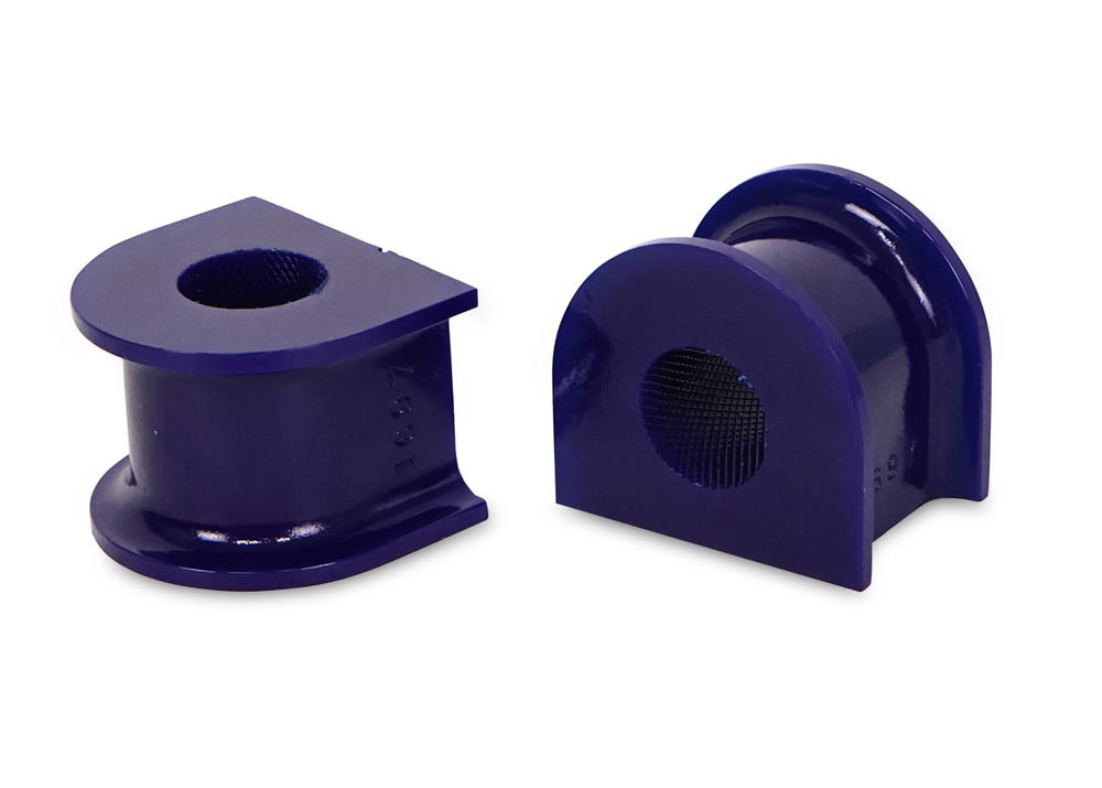 20mm ID Sway Bar Mount Bush Kit