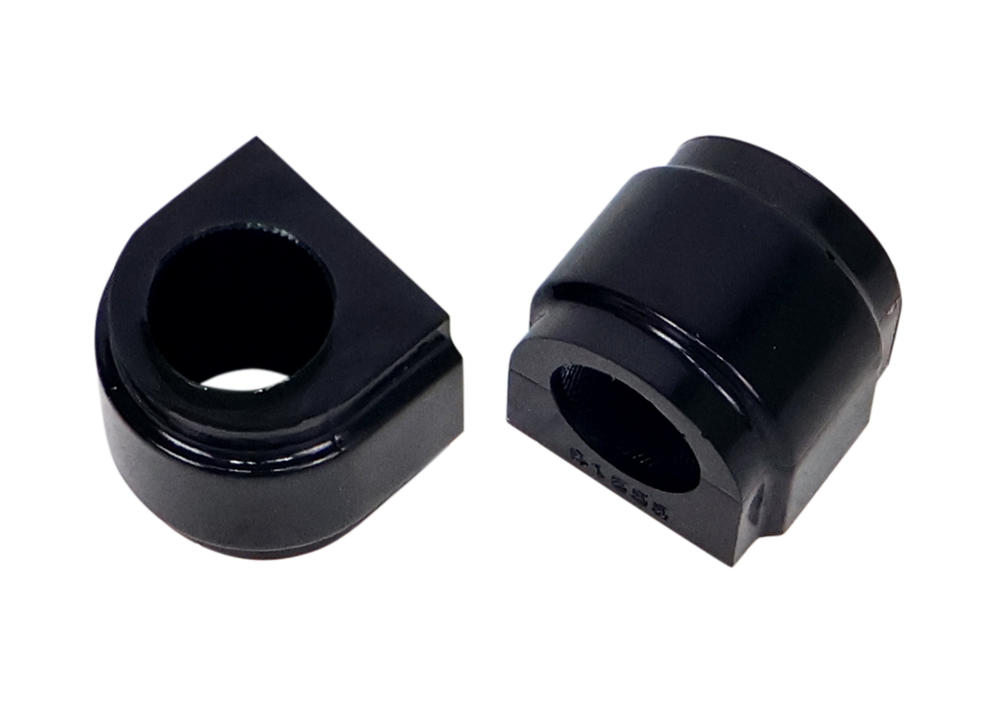 Anti Roll Bar Mount Bushing Service Kit - Suits BMR74Z (24mm)