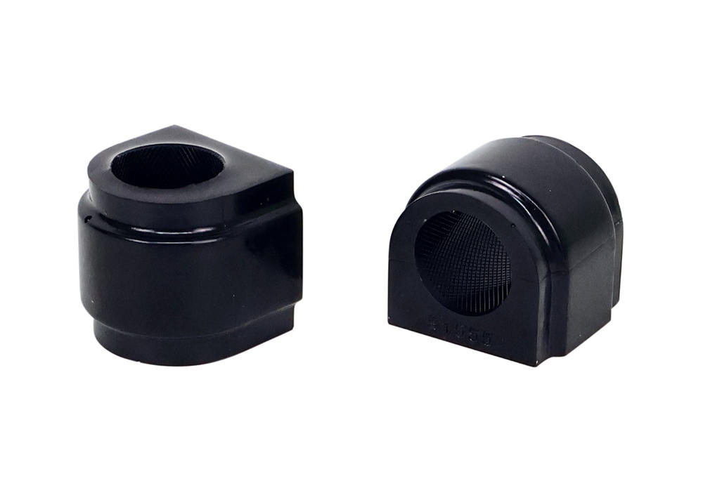 Anti Roll Bar Mount Bushing Service Kit - Suits BMR74Z (24mm)