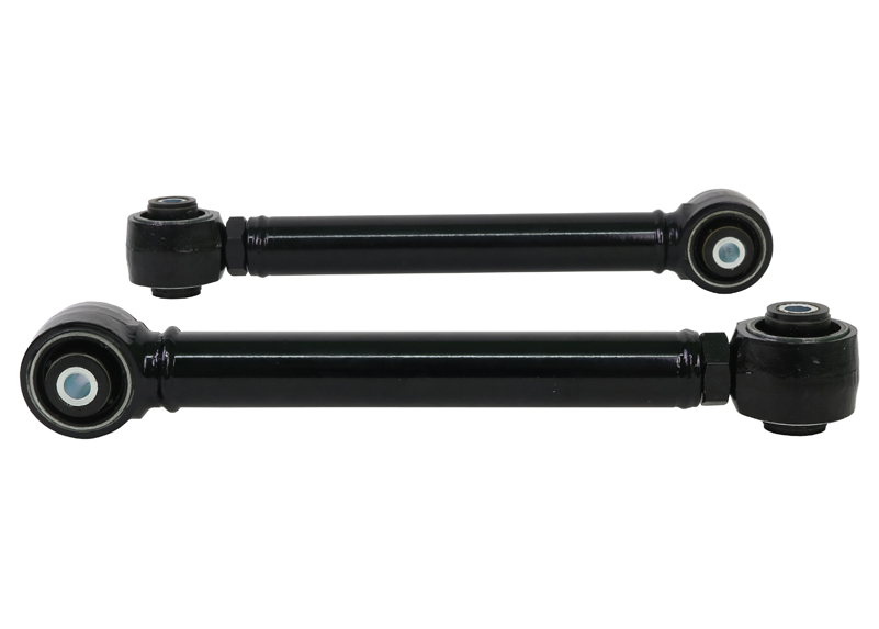 Adjustable Front Lower Control Arm to Suit Jeep Wrangler TJ