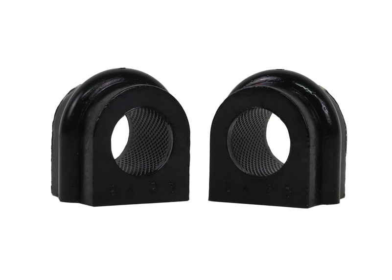 Front Anti Roll Bar Mount - Bushing Kit 23mm to Suit Nissan Patrol GU and Pathfinder R50