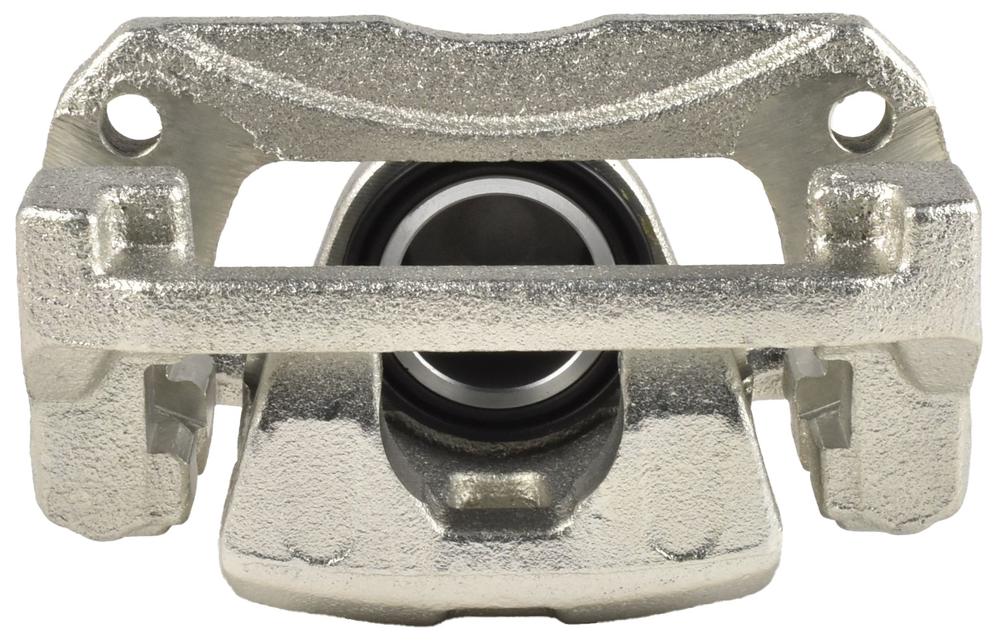 DBA Street Series Caliper to suit Mazda CX-9 TB 3.7L V6 Petrol AWD Rear LH 12/2007-7/2016