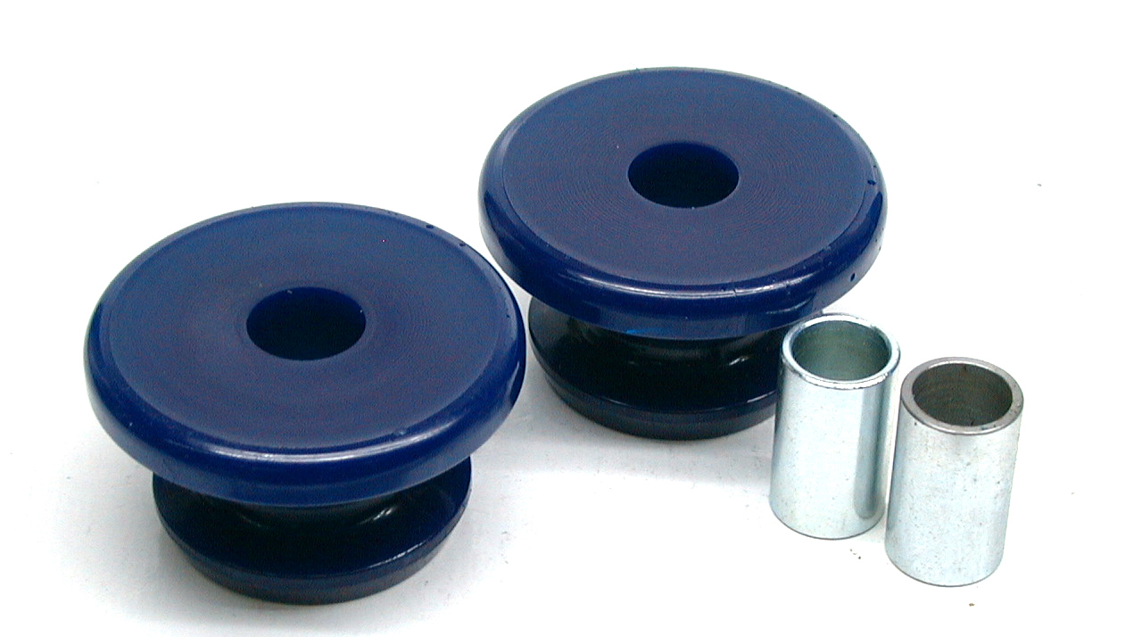 Strut Mount Bush Kit