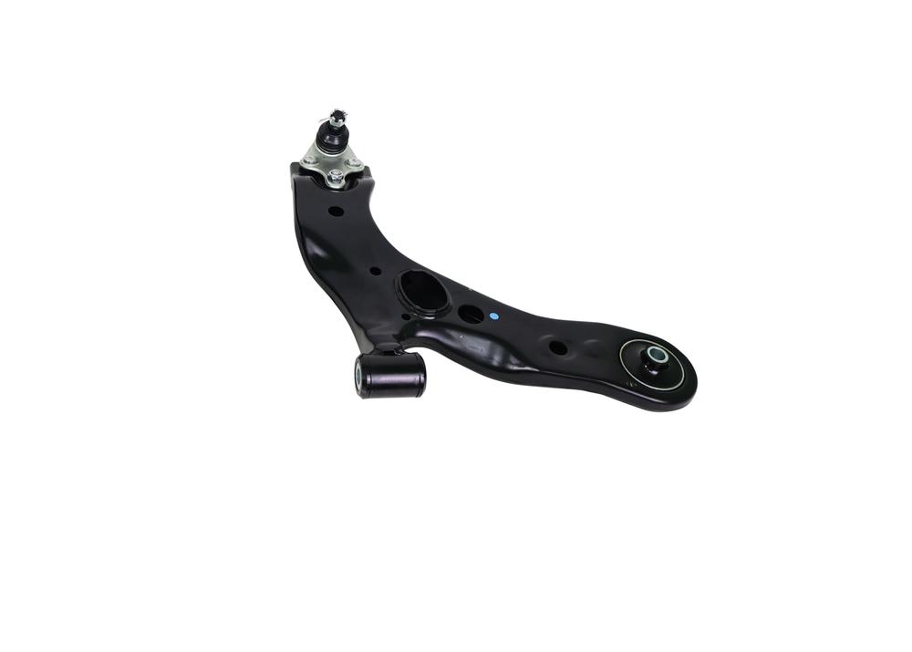 Front Axle Control Arm Lower - Arm Assembly-Right to Suit Toyota RAV4 2005-2012 and Tarago 2006-2019
