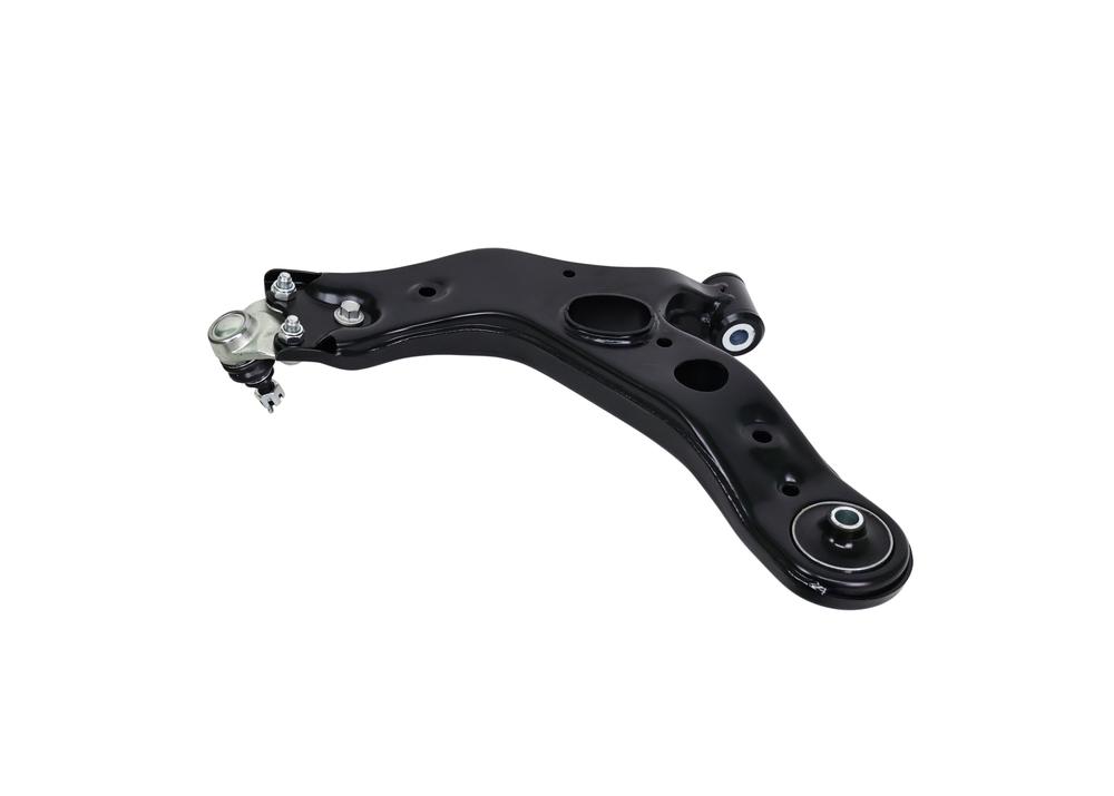 Front Axle Control Arm Lower - Arm Assembly-Right to Suit Toyota RAV4 2005-2012 and Tarago 2006-2019