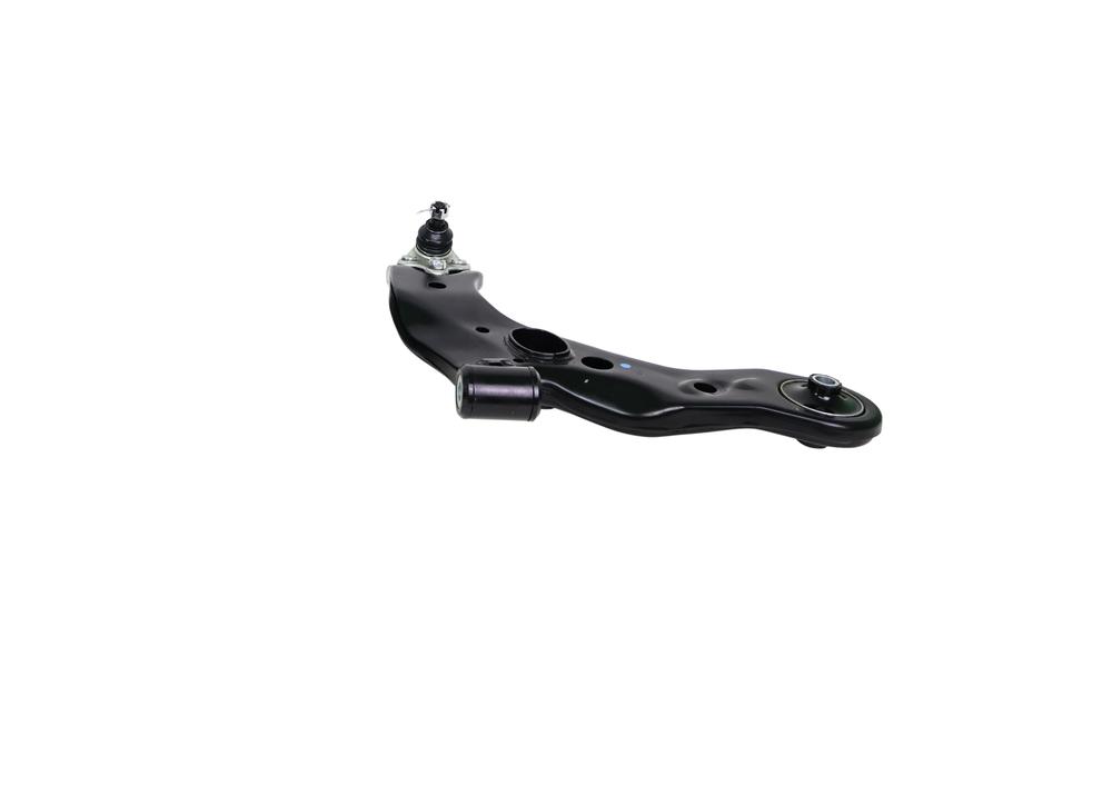 Front Axle Control Arm Lower - Arm Assembly-Right to Suit Toyota RAV4 2005-2012 and Tarago 2006-2019