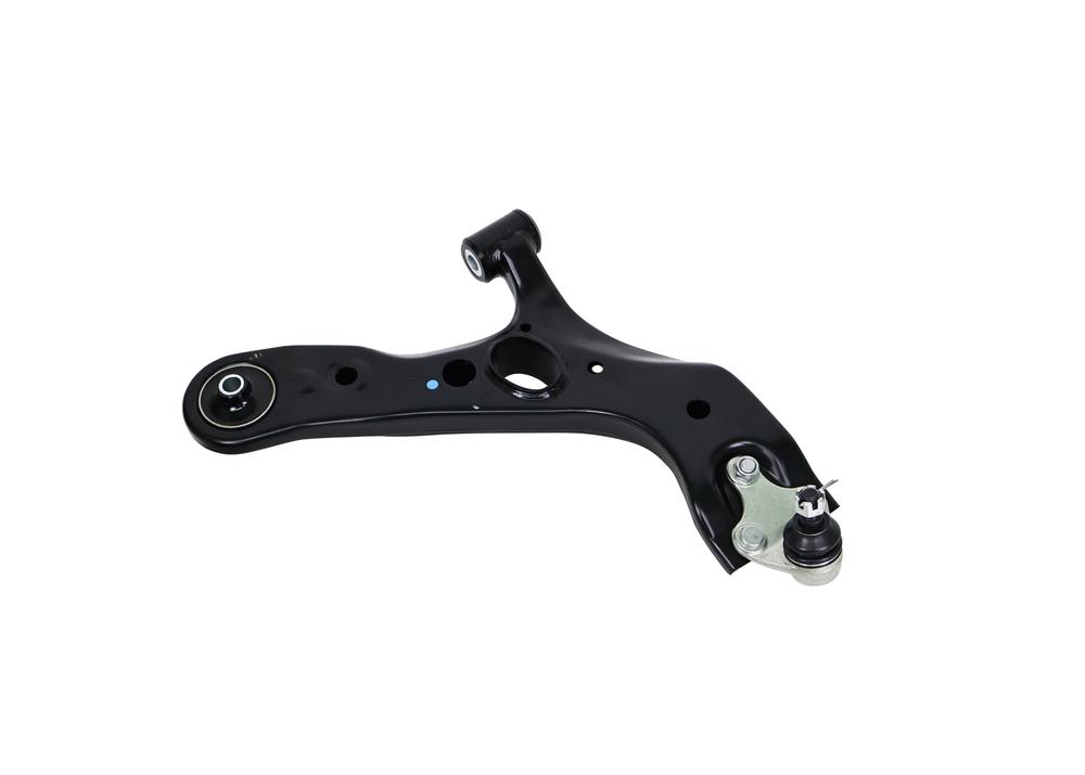 Front Axle Control Arm Lower - Arm Assembly-Right to Suit Toyota RAV4 2005-2012 and Tarago 2006-2019