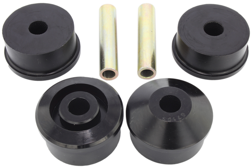 Rear Beam  - Bushing Kit