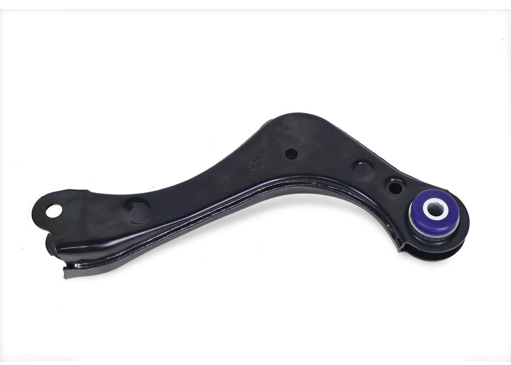 Rear Control Arm Upper - Arm Assembly-Right to Suit Toyota Rav 4 50 Series and NX AZ20