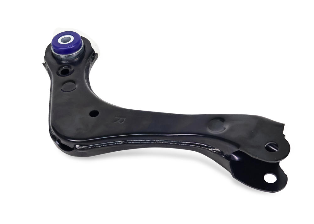 Rear Control Arm Upper - Arm Assembly-Right to Suit Toyota Rav 4 50 Series and NX AZ20