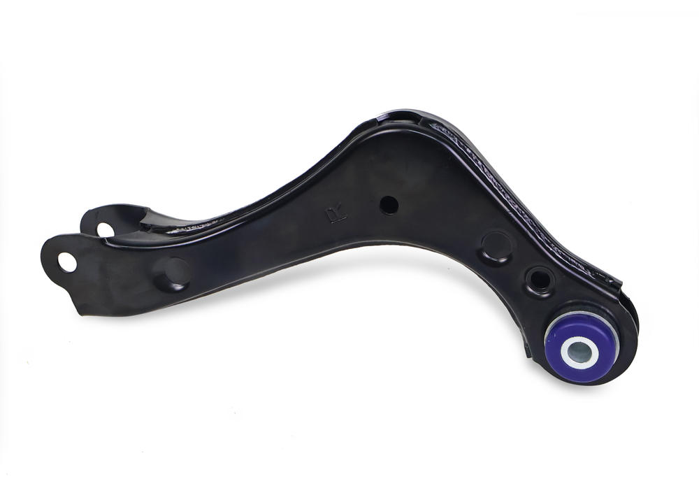 Rear Control Arm Upper - Arm Assembly-Right to Suit Toyota Rav 4 50 Series and NX AZ20
