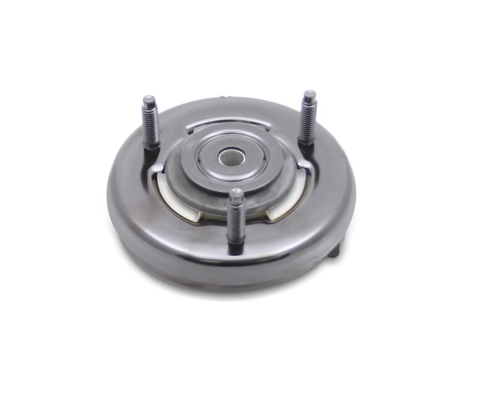 Strut Top Cap to suit Ford Falcon & Territory