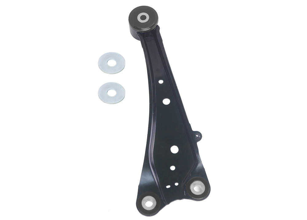 Rear Axle Trailing Arm Lower - Arm Assembly-Right to Suit Toyota Rav 4 XA40 Series