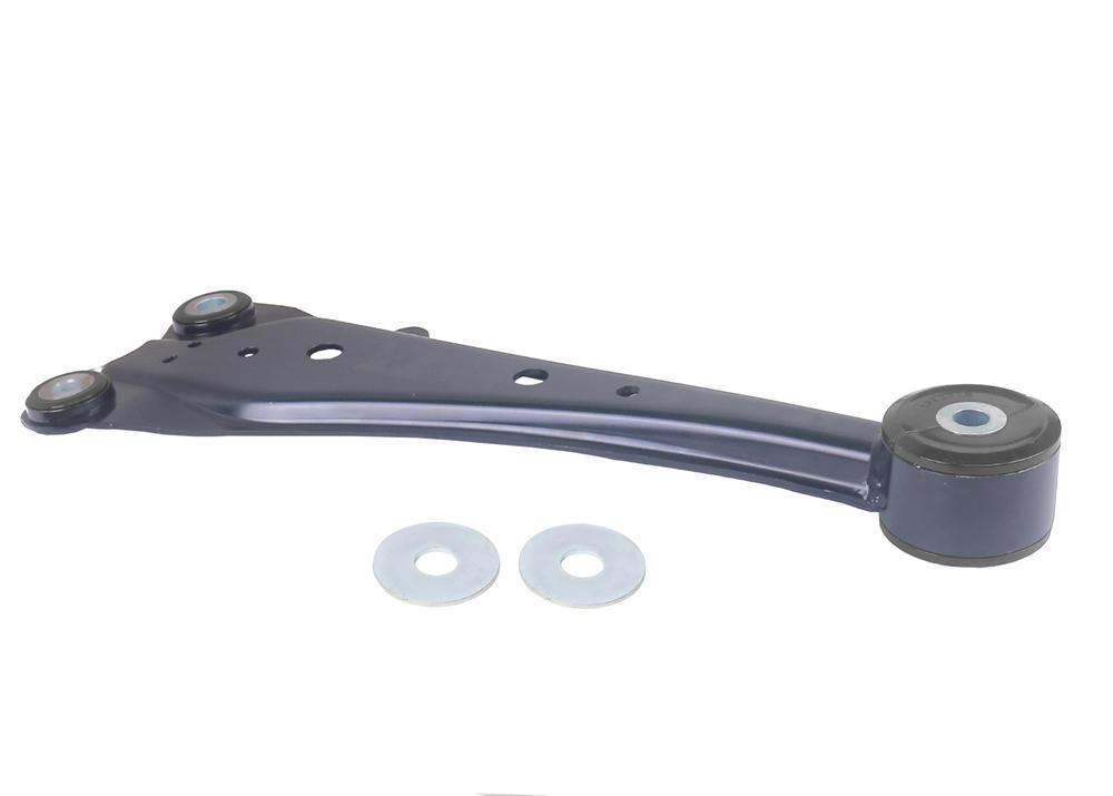 Rear Axle Trailing Arm Lower - Arm Assembly-Right to Suit Toyota Rav 4 XA40 Series
