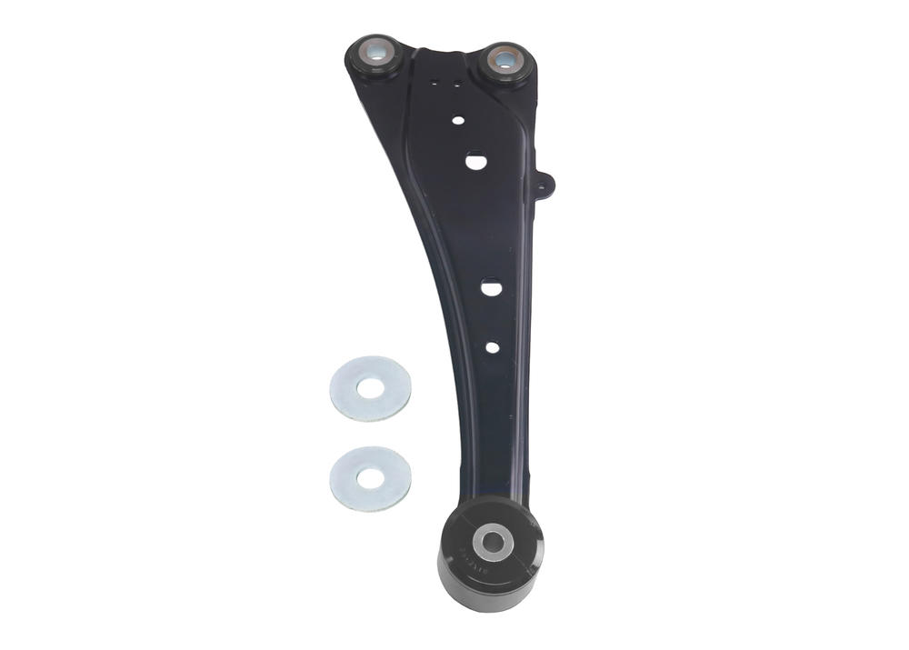 Rear Axle Trailing Arm Lower - Arm Assembly-Right to Suit Toyota Rav 4 XA40 Series